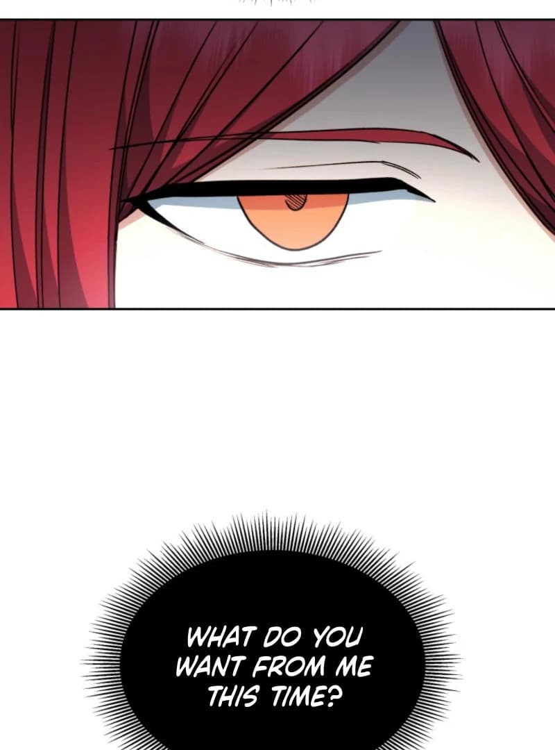 Page https://readmanhwaverse.com/images/winterbell/chapter-11/ch_11_41.webp