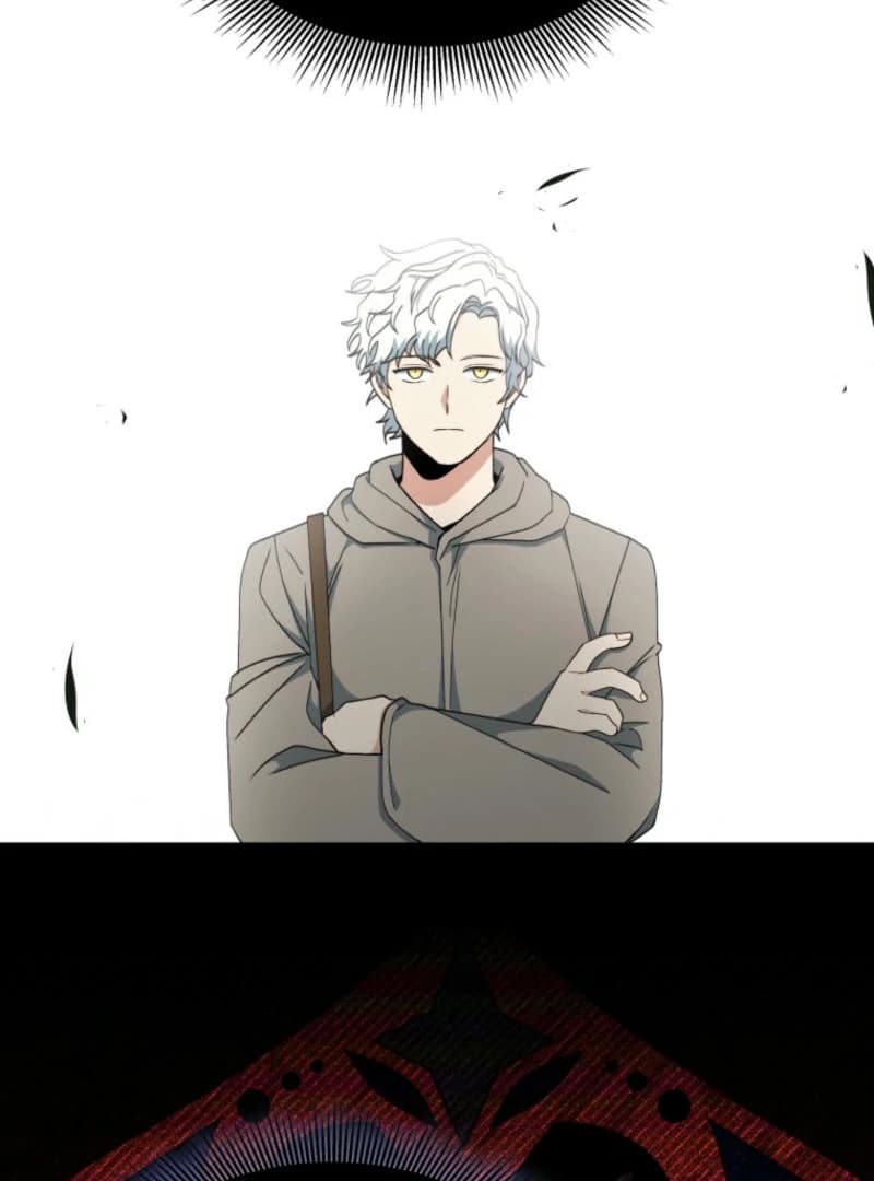 Page https://readmanhwaverse.com/images/winterbell/chapter-11/ch_11_42.webp