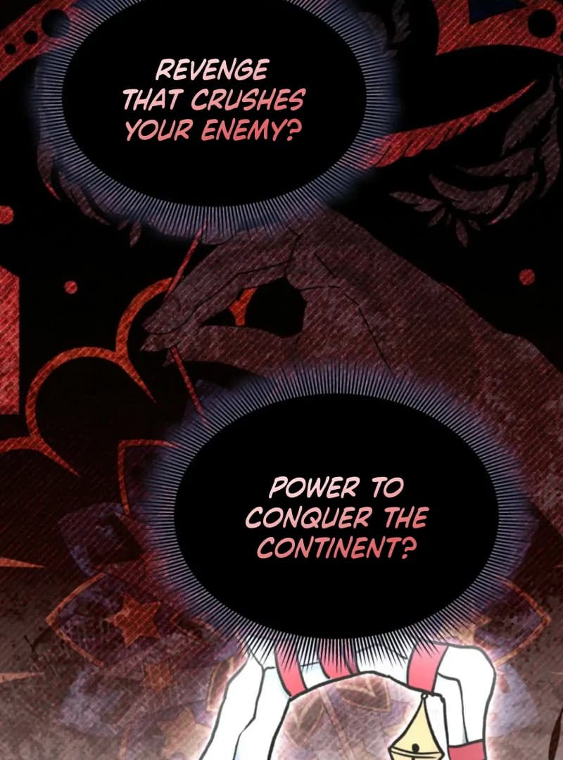 Page https://readmanhwaverse.com/images/winterbell/chapter-11/ch_11_43.webp