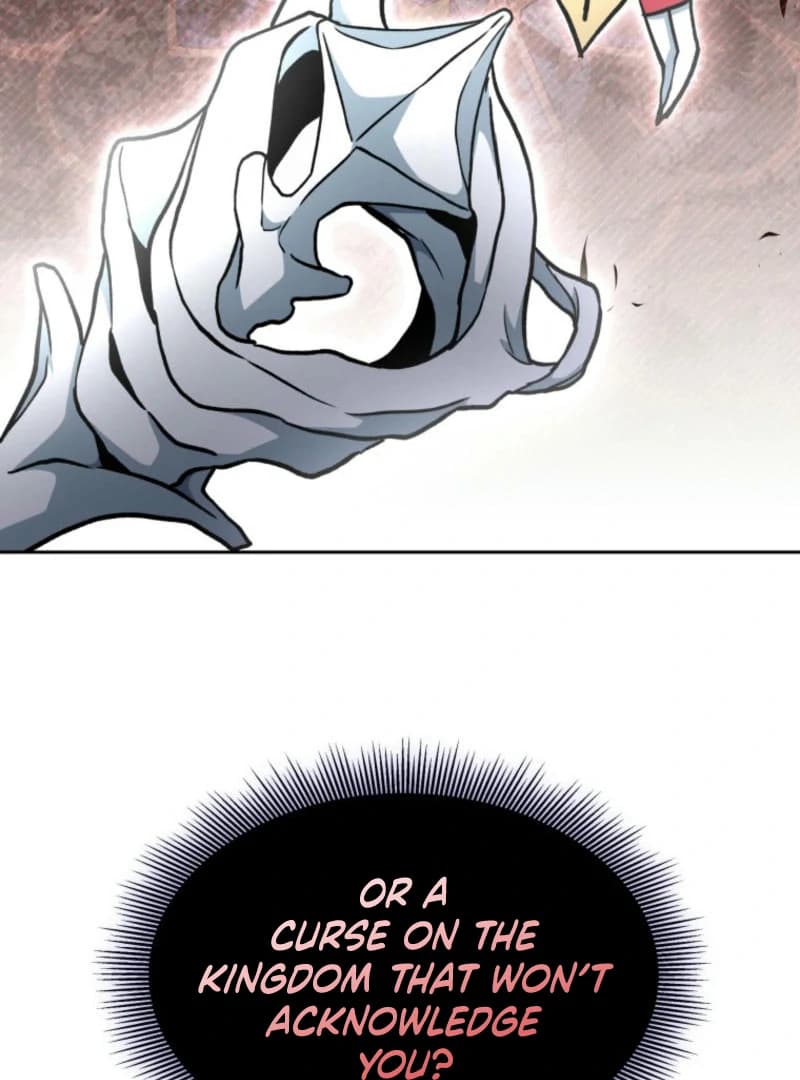 Page https://readmanhwaverse.com/images/winterbell/chapter-11/ch_11_44.webp