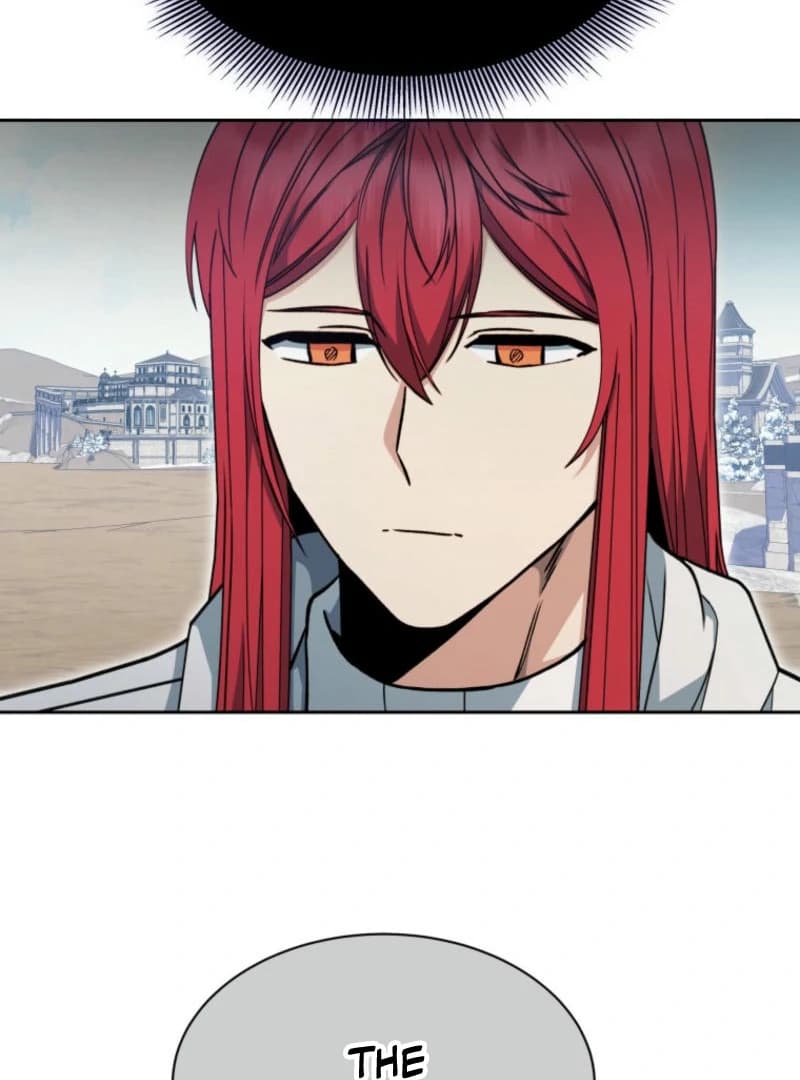 Page https://readmanhwaverse.com/images/winterbell/chapter-11/ch_11_45.webp