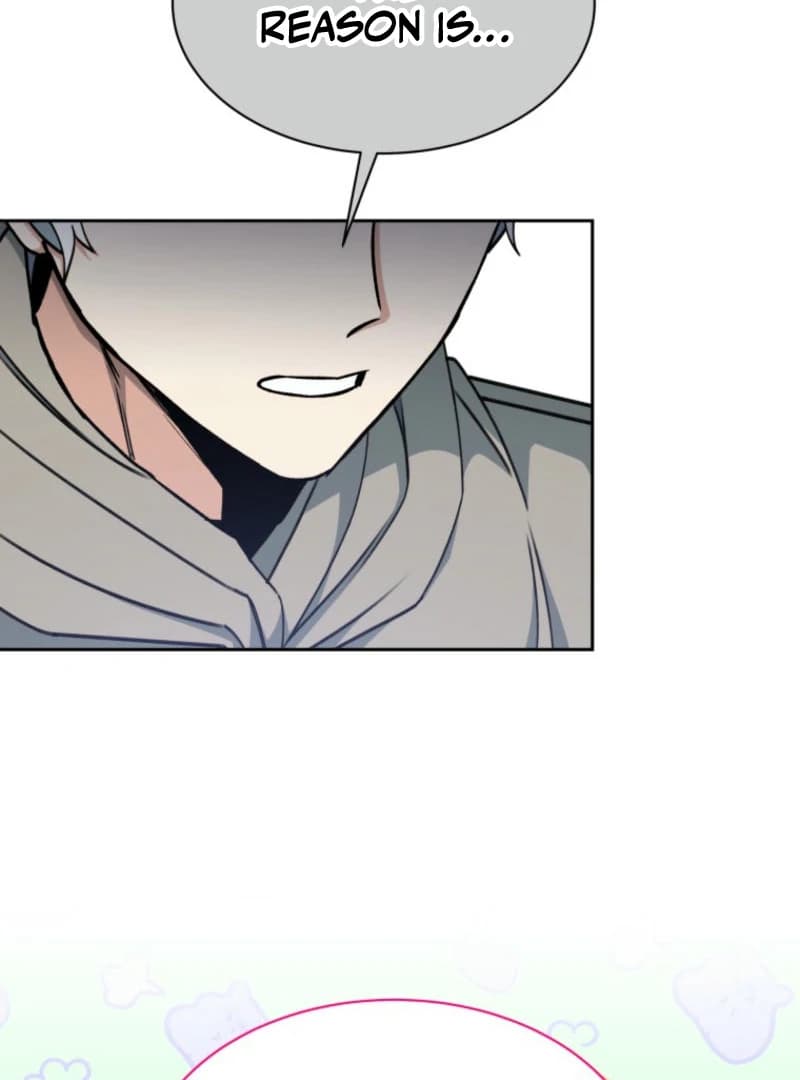 Page https://readmanhwaverse.com/images/winterbell/chapter-11/ch_11_46.webp