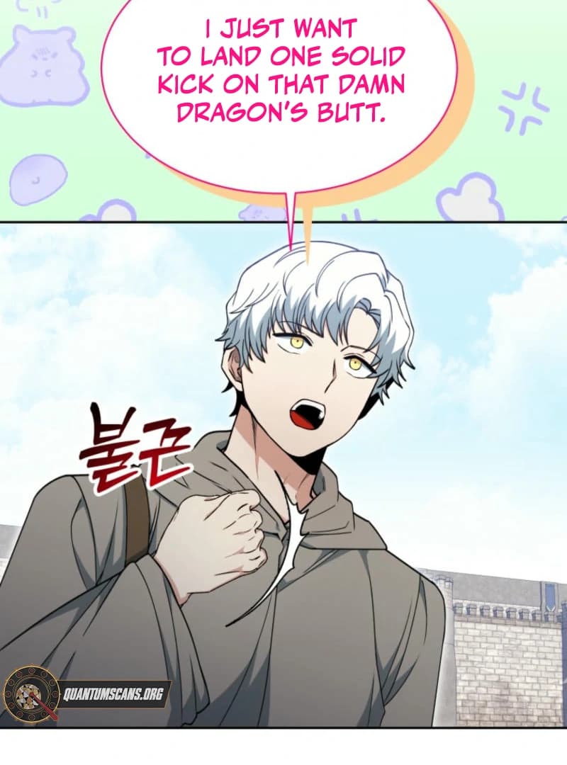 Page https://readmanhwaverse.com/images/winterbell/chapter-11/ch_11_47.webp