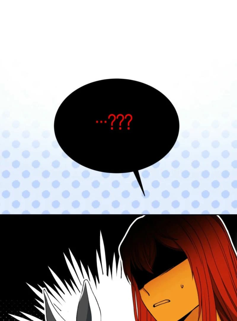 Page https://readmanhwaverse.com/images/winterbell/chapter-11/ch_11_48.webp