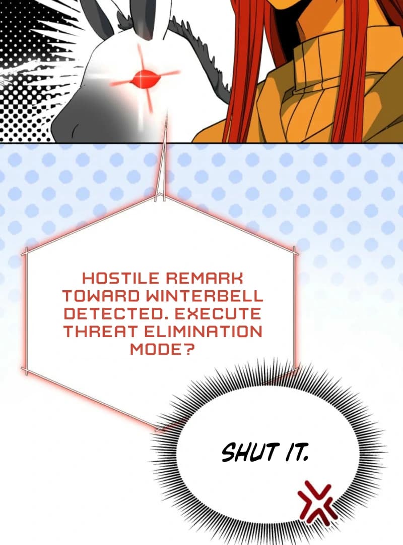 Page https://readmanhwaverse.com/images/winterbell/chapter-11/ch_11_49.webp