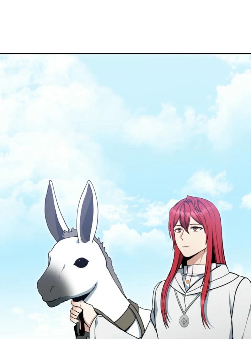Page https://readmanhwaverse.com/images/winterbell/chapter-11/ch_11_5.webp