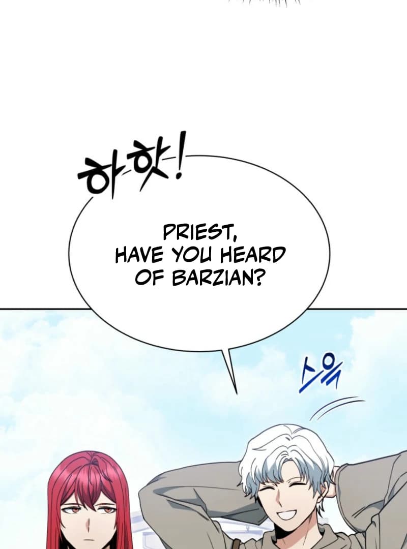 Page https://readmanhwaverse.com/images/winterbell/chapter-11/ch_11_50.webp