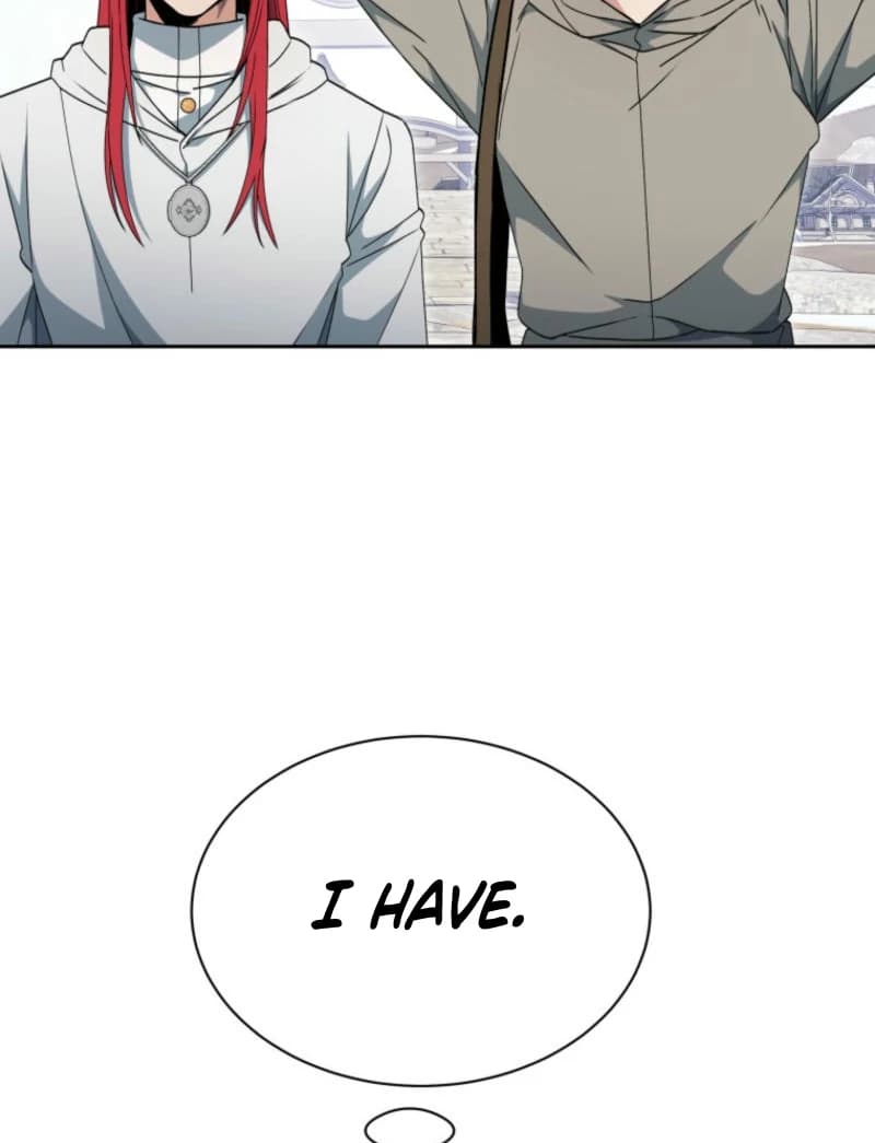 Page https://readmanhwaverse.com/images/winterbell/chapter-11/ch_11_51.webp