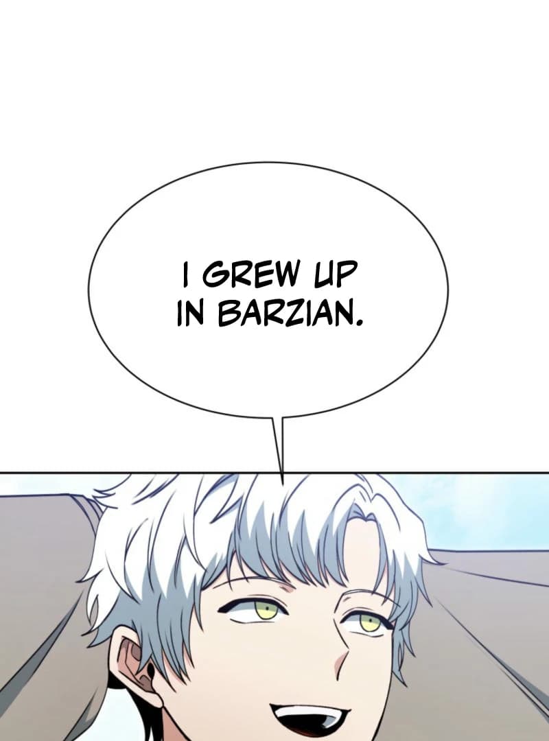 Page https://readmanhwaverse.com/images/winterbell/chapter-11/ch_11_53.webp