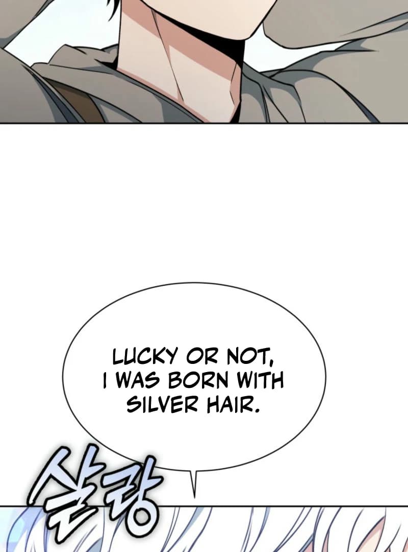 Page https://readmanhwaverse.com/images/winterbell/chapter-11/ch_11_54.webp