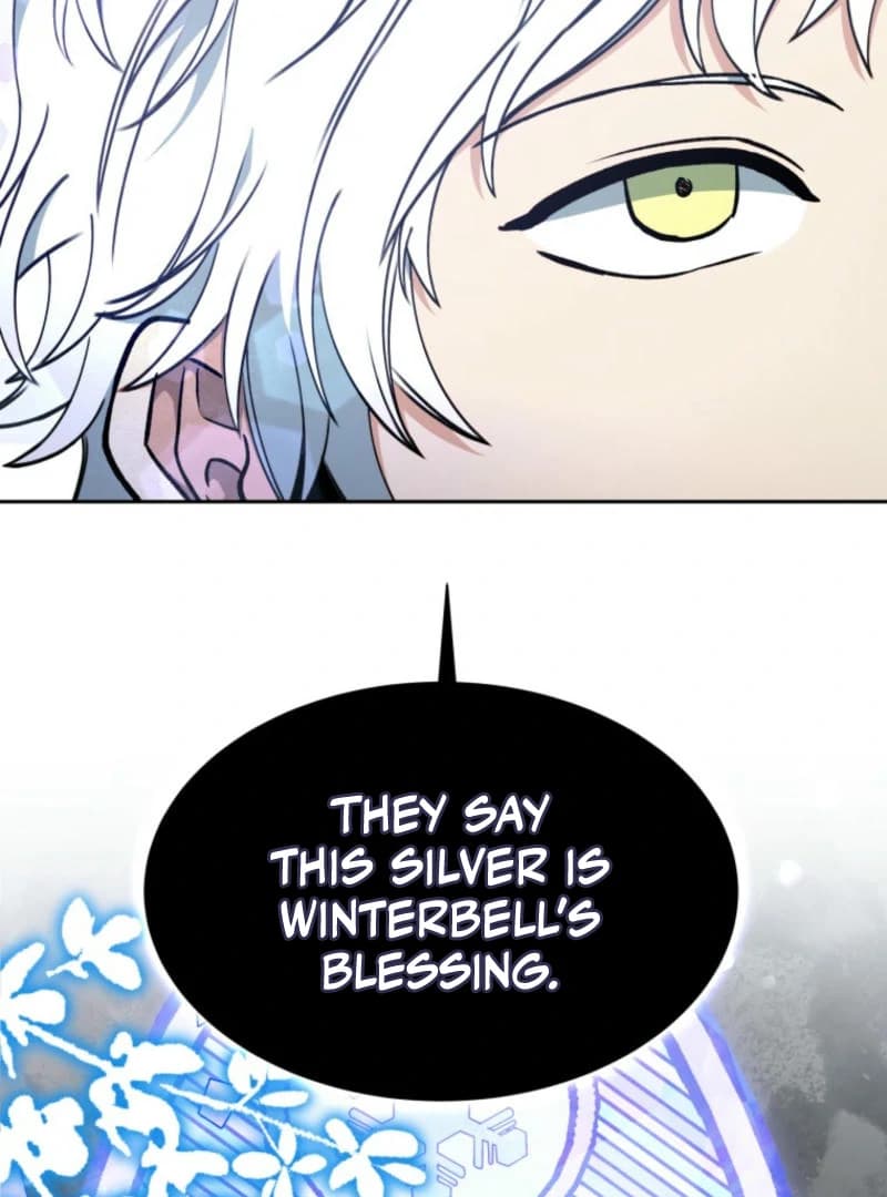 Page https://readmanhwaverse.com/images/winterbell/chapter-11/ch_11_55.webp
