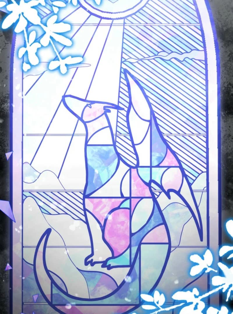 Page https://readmanhwaverse.com/images/winterbell/chapter-11/ch_11_56.webp