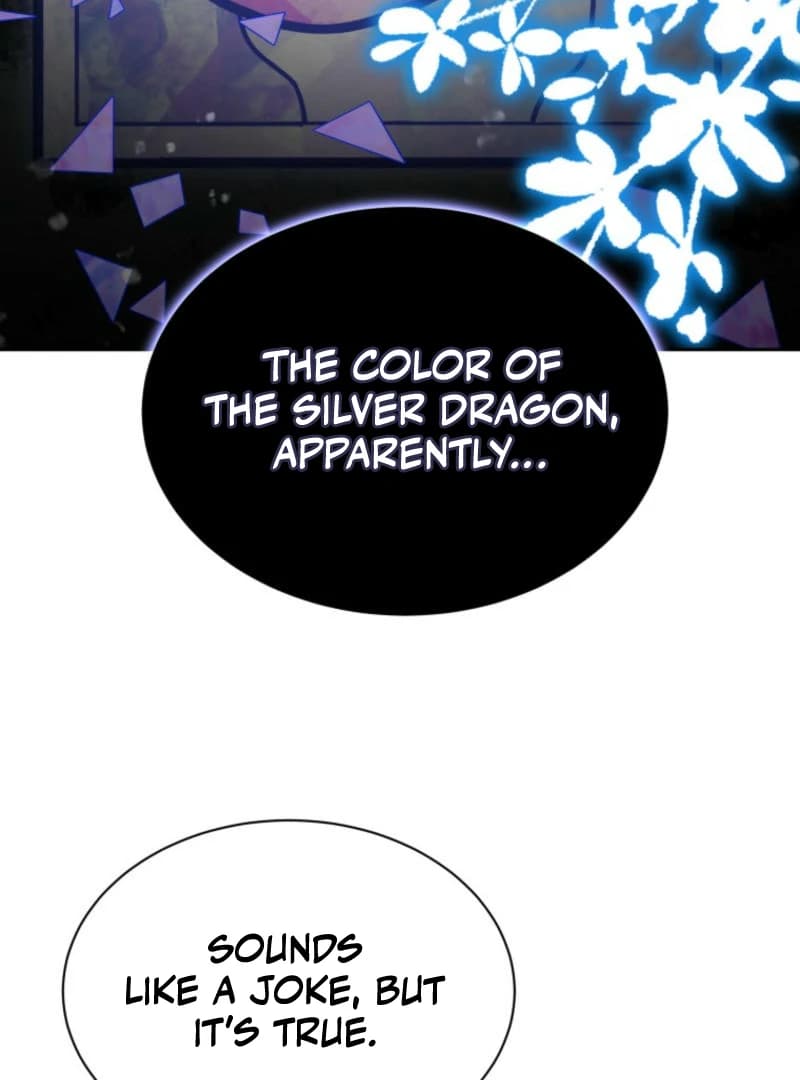 Page https://readmanhwaverse.com/images/winterbell/chapter-11/ch_11_57.webp