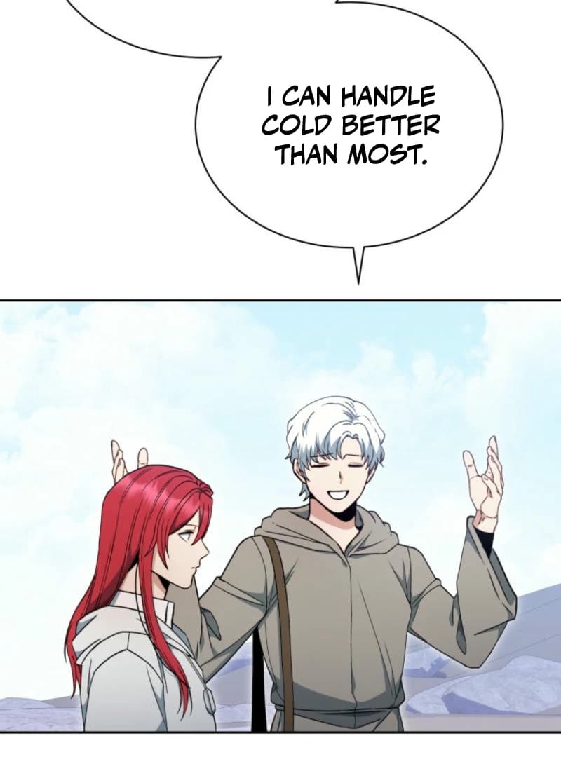 Page https://readmanhwaverse.com/images/winterbell/chapter-11/ch_11_58.webp