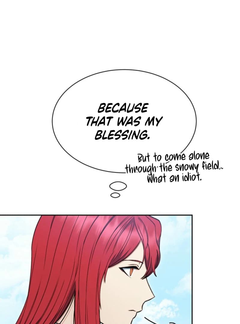 Page https://readmanhwaverse.com/images/winterbell/chapter-11/ch_11_59.webp