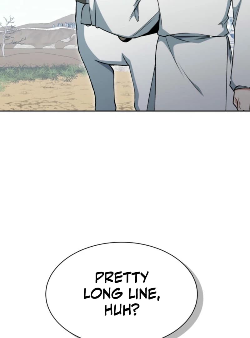 Page https://readmanhwaverse.com/images/winterbell/chapter-11/ch_11_6.webp