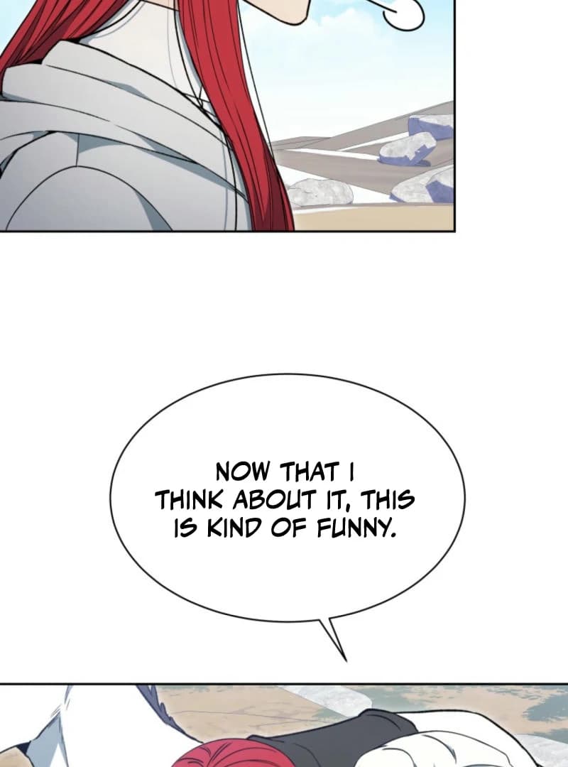 Page https://readmanhwaverse.com/images/winterbell/chapter-11/ch_11_60.webp