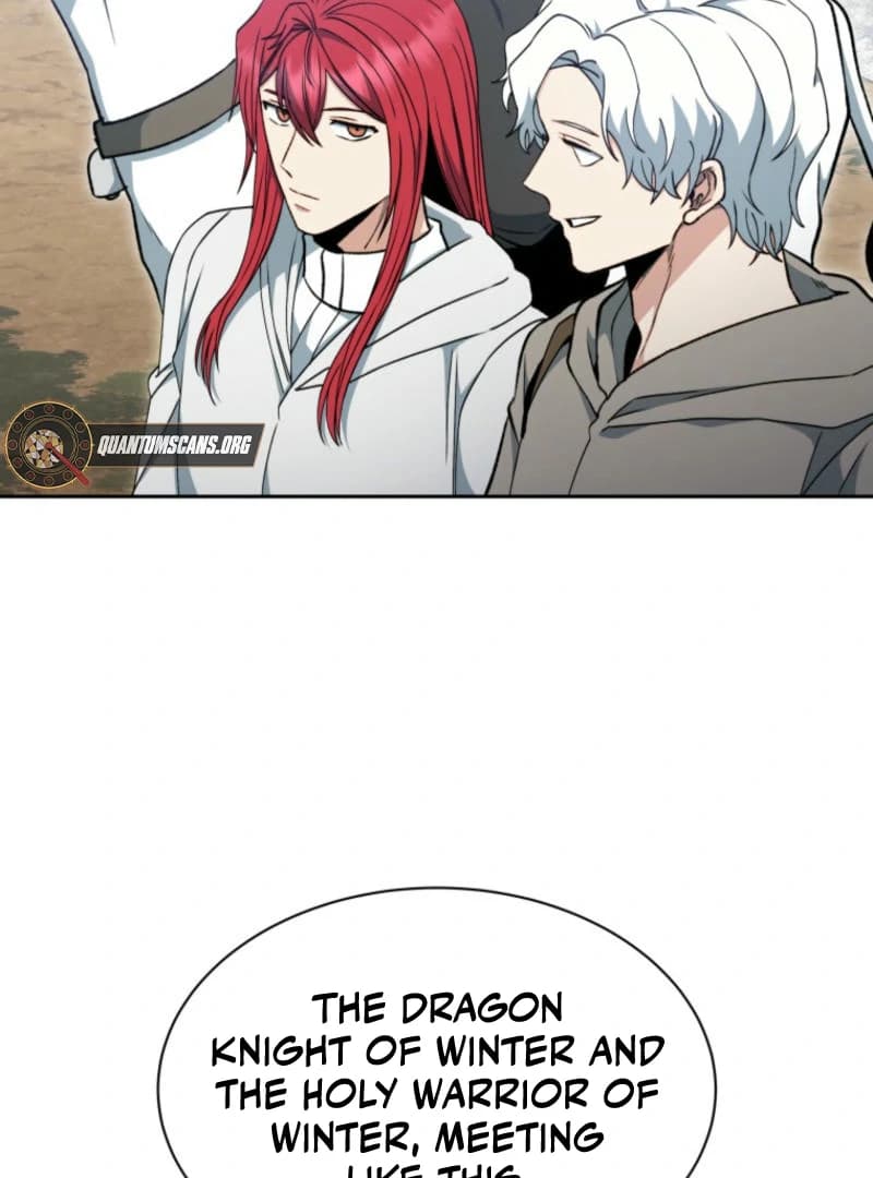 Page https://readmanhwaverse.com/images/winterbell/chapter-11/ch_11_61.webp