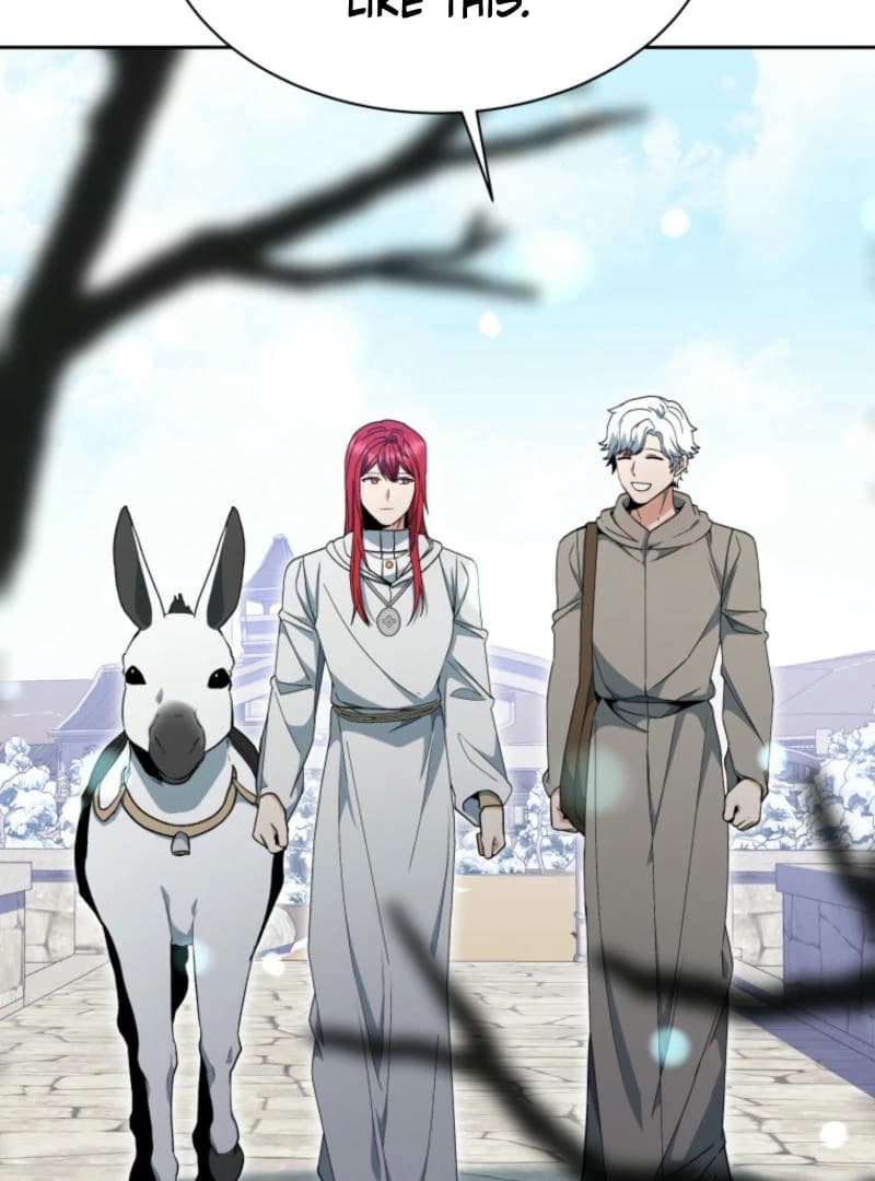 Page https://readmanhwaverse.com/images/winterbell/chapter-11/ch_11_62.webp