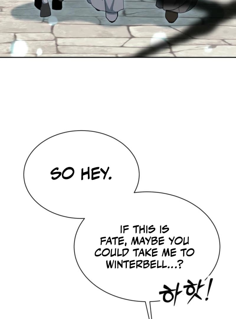 Page https://readmanhwaverse.com/images/winterbell/chapter-11/ch_11_63.webp