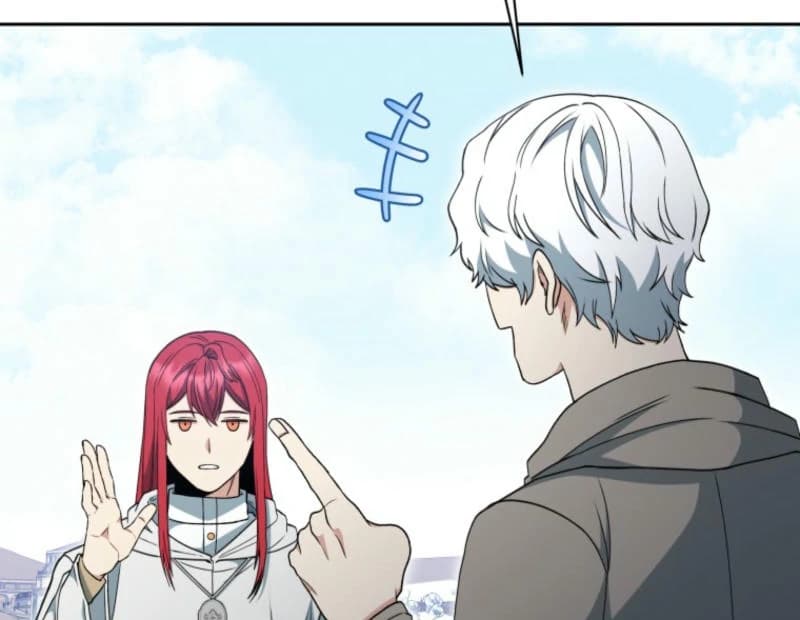 Page https://readmanhwaverse.com/images/winterbell/chapter-11/ch_11_64.webp