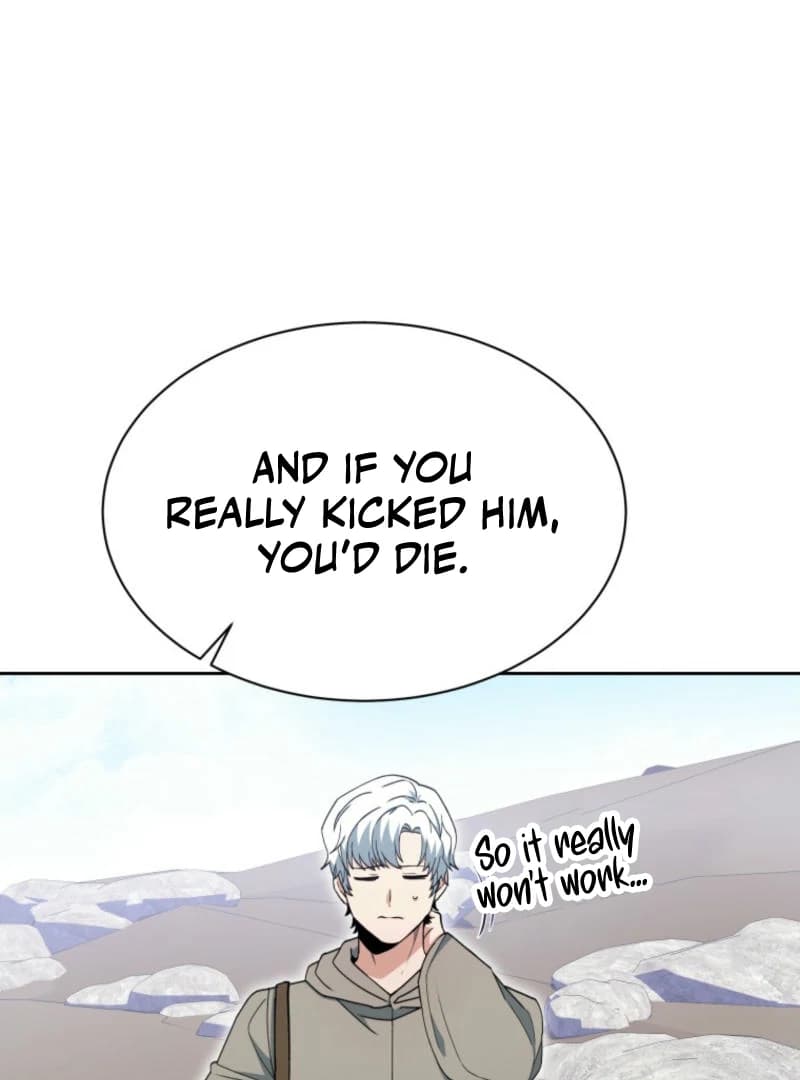 Page https://readmanhwaverse.com/images/winterbell/chapter-11/ch_11_66.webp