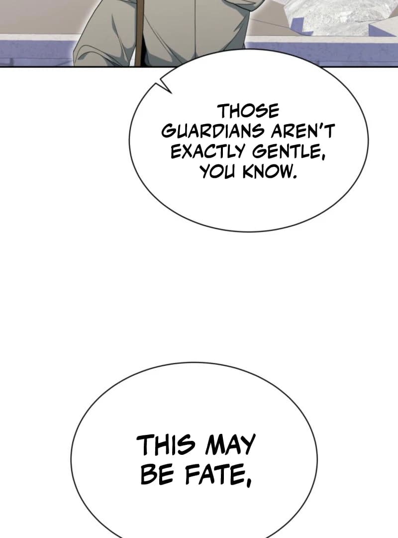 Page https://readmanhwaverse.com/images/winterbell/chapter-11/ch_11_67.webp
