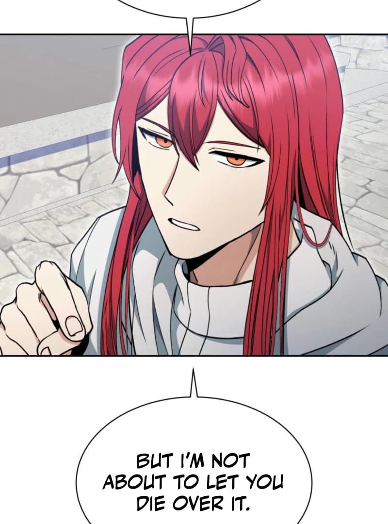Page https://readmanhwaverse.com/images/winterbell/chapter-11/ch_11_68.webp