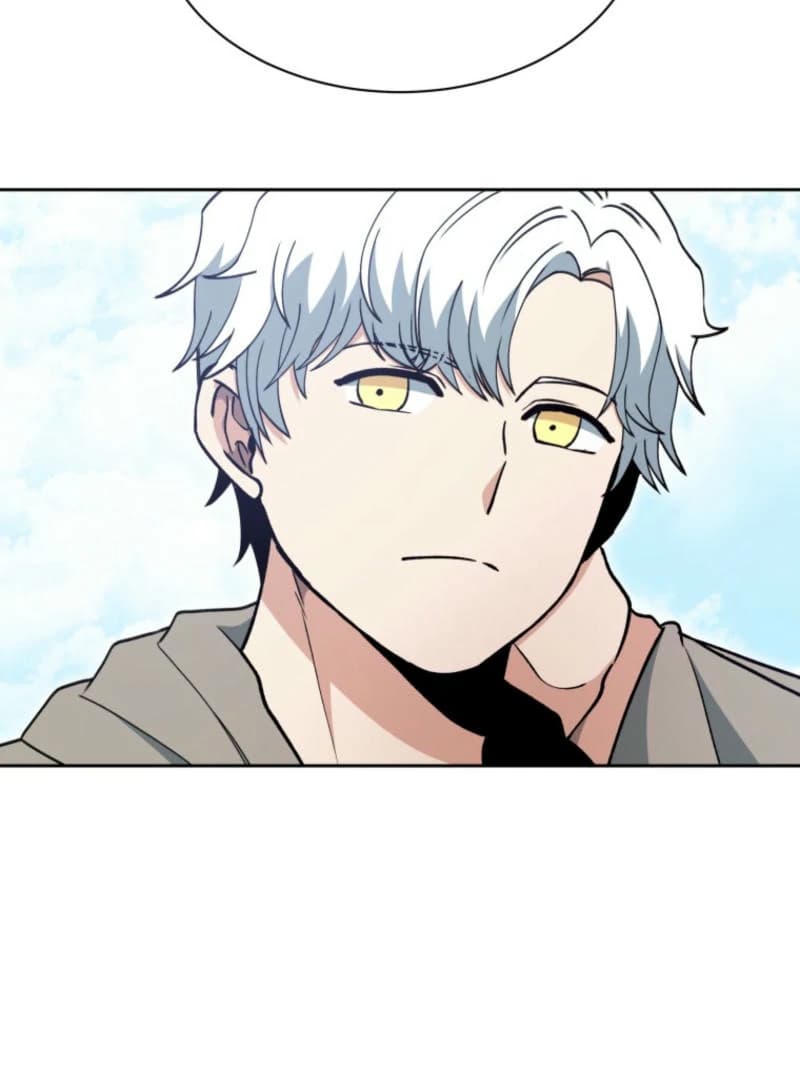 Page https://readmanhwaverse.com/images/winterbell/chapter-11/ch_11_69.webp