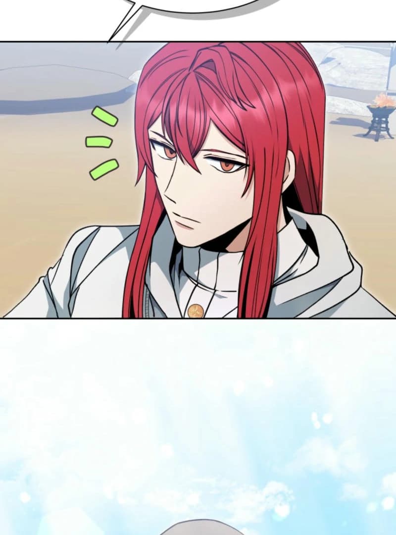 Page https://readmanhwaverse.com/images/winterbell/chapter-11/ch_11_7.webp