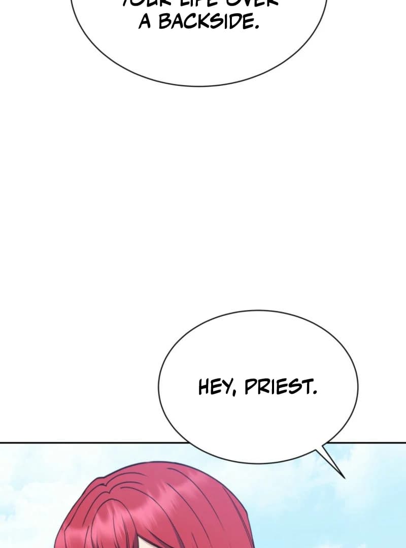 Page https://readmanhwaverse.com/images/winterbell/chapter-11/ch_11_71.webp