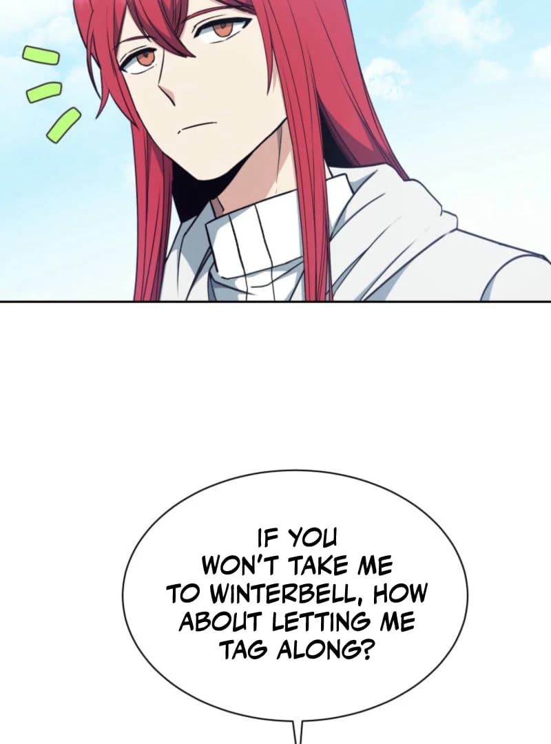 Page https://readmanhwaverse.com/images/winterbell/chapter-11/ch_11_72.webp