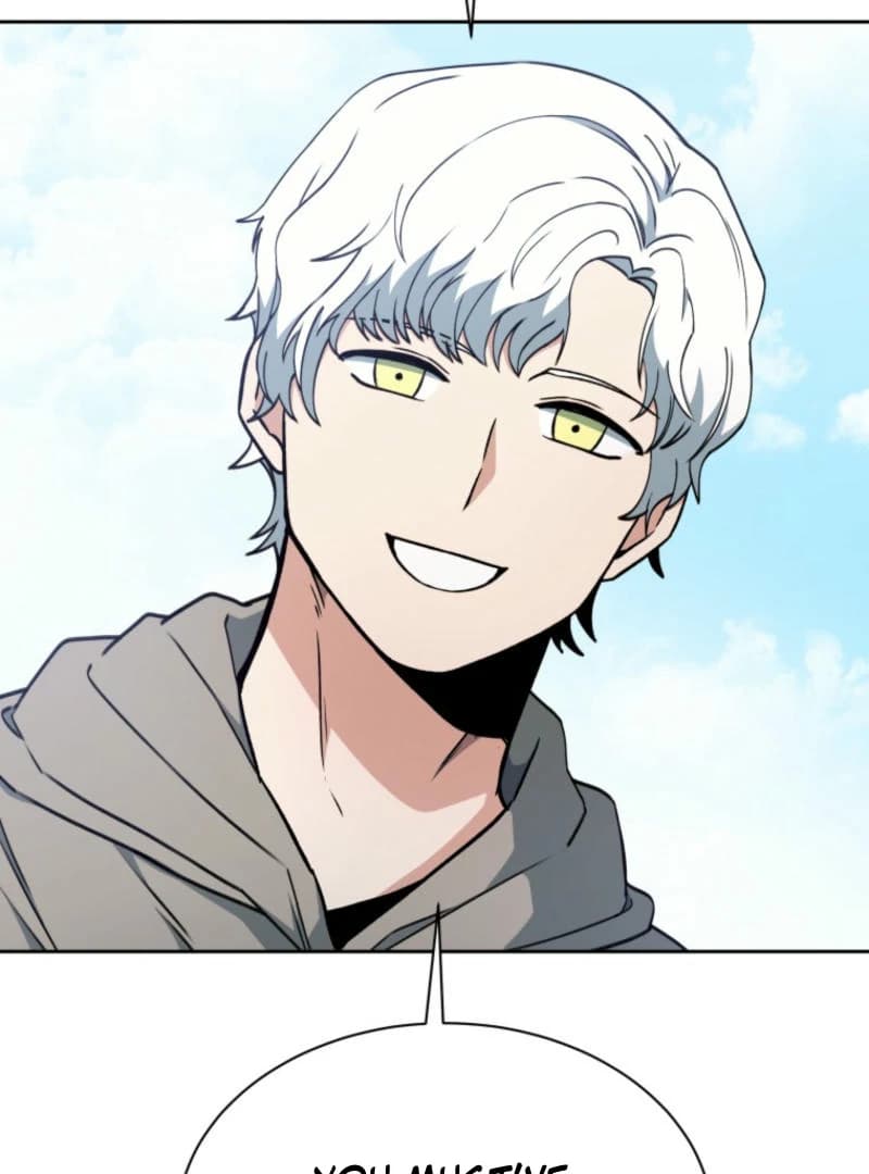 Page https://readmanhwaverse.com/images/winterbell/chapter-11/ch_11_73.webp