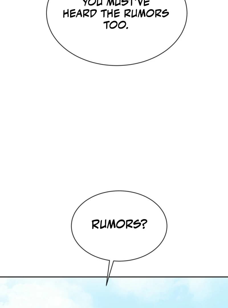 Page https://readmanhwaverse.com/images/winterbell/chapter-11/ch_11_74.webp
