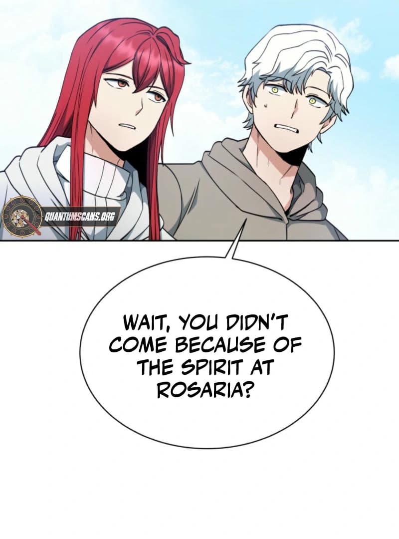 Page https://readmanhwaverse.com/images/winterbell/chapter-11/ch_11_75.webp
