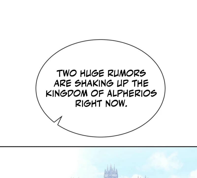 Page https://readmanhwaverse.com/images/winterbell/chapter-11/ch_11_76.webp