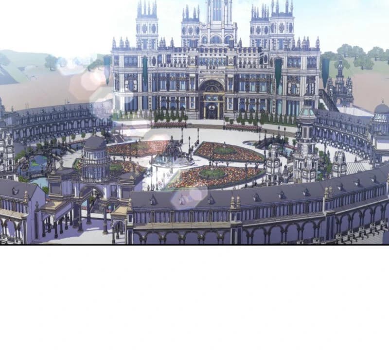 Page https://readmanhwaverse.com/images/winterbell/chapter-11/ch_11_77.webp