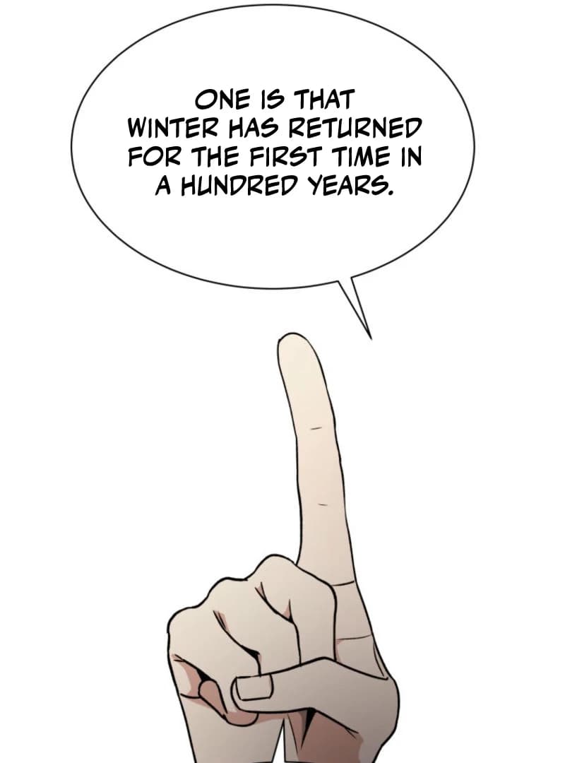Page https://readmanhwaverse.com/images/winterbell/chapter-11/ch_11_78.webp