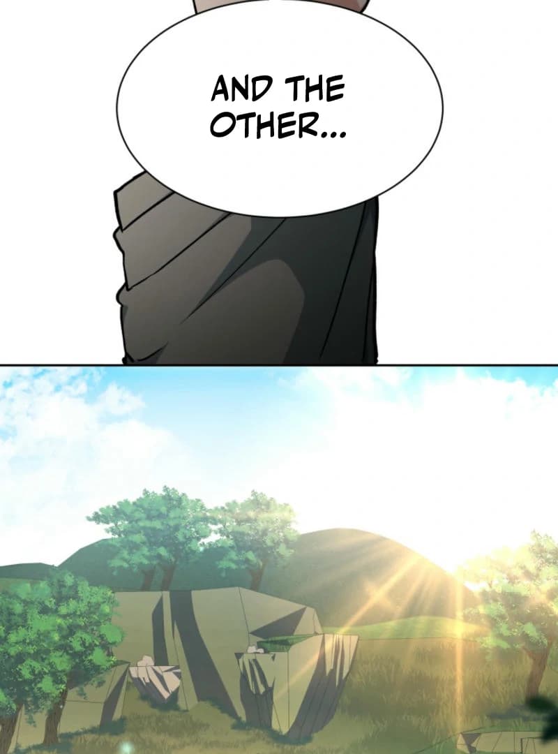Page https://readmanhwaverse.com/images/winterbell/chapter-11/ch_11_79.webp