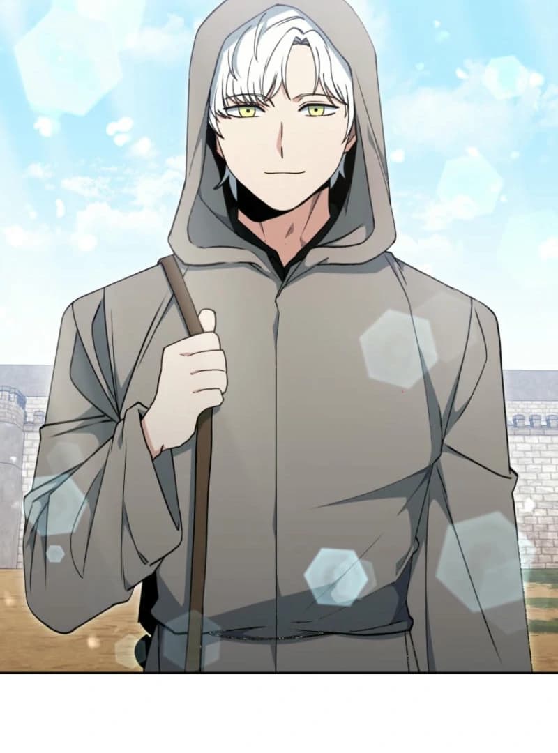 Page https://readmanhwaverse.com/images/winterbell/chapter-11/ch_11_8.webp