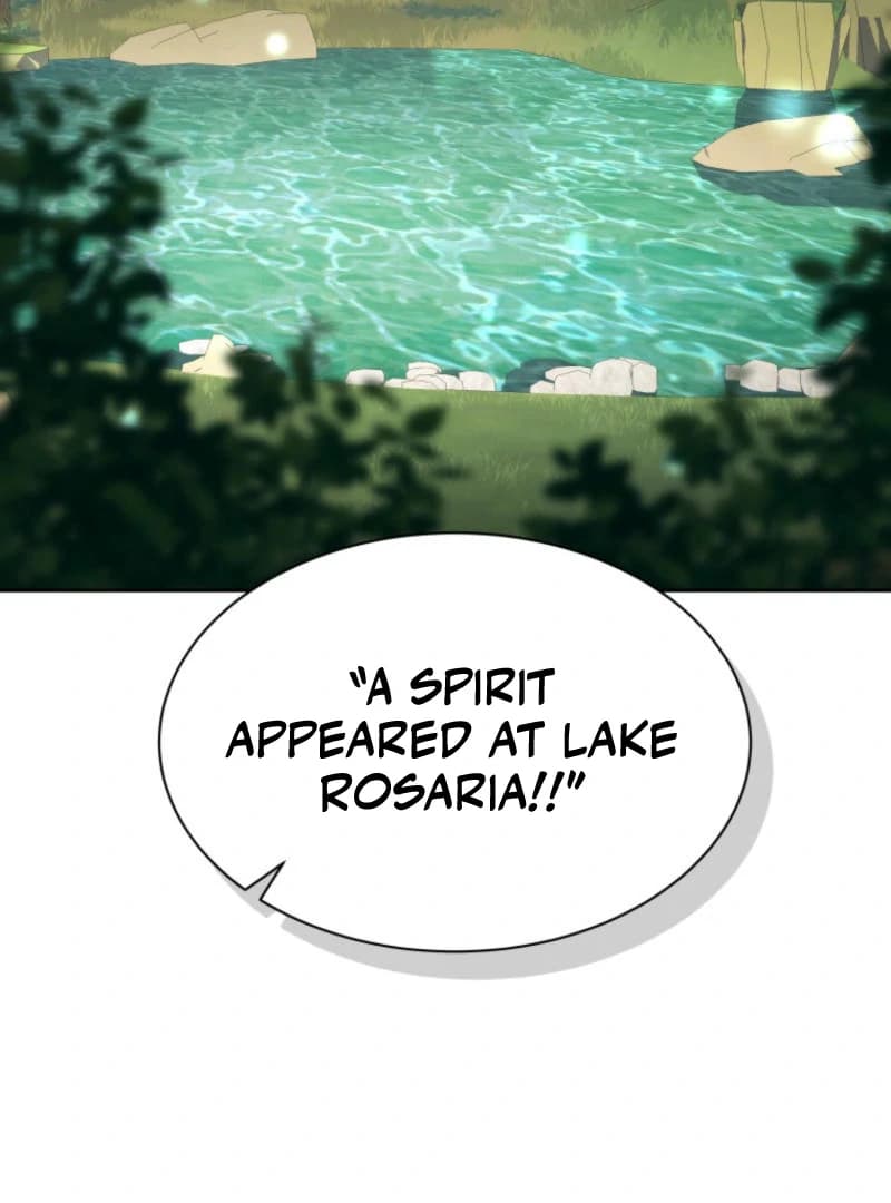 Page https://readmanhwaverse.com/images/winterbell/chapter-11/ch_11_80.webp