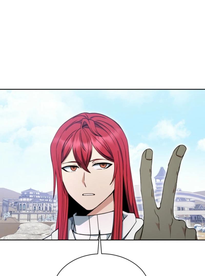 Page https://readmanhwaverse.com/images/winterbell/chapter-11/ch_11_81.webp