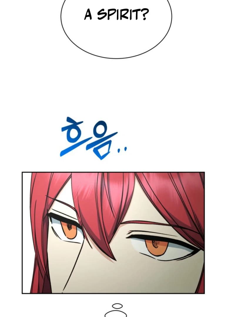 Page https://readmanhwaverse.com/images/winterbell/chapter-11/ch_11_82.webp