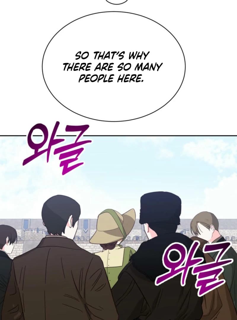 Page https://readmanhwaverse.com/images/winterbell/chapter-11/ch_11_83.webp