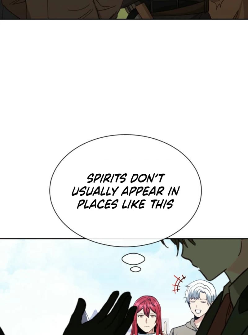 Page https://readmanhwaverse.com/images/winterbell/chapter-11/ch_11_84.webp