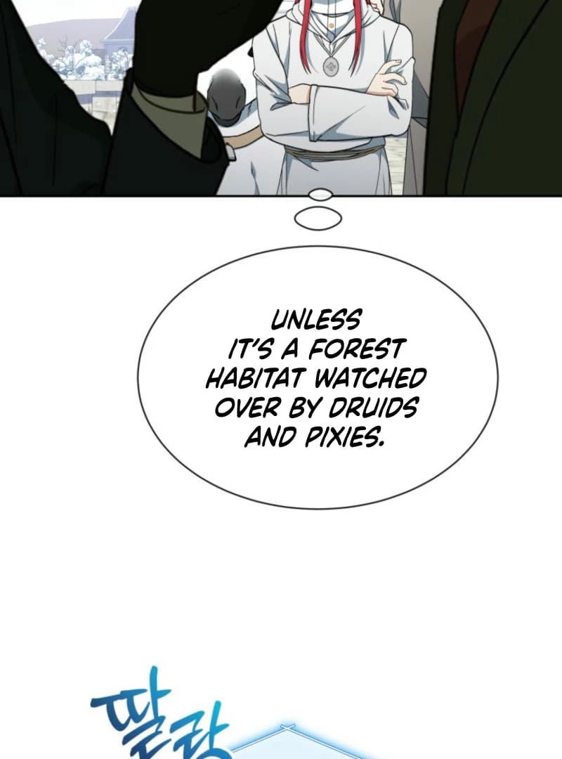Page https://readmanhwaverse.com/images/winterbell/chapter-11/ch_11_85.webp