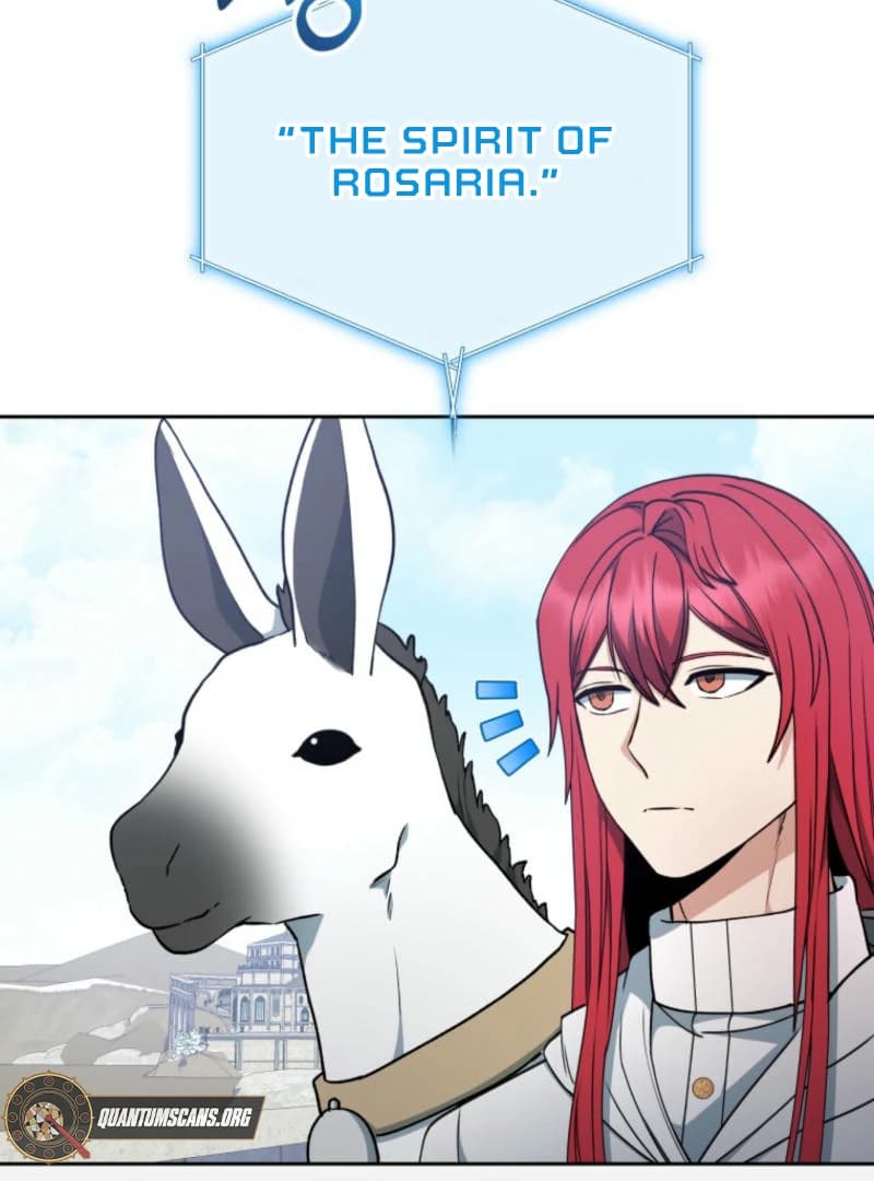 Page https://readmanhwaverse.com/images/winterbell/chapter-11/ch_11_86.webp