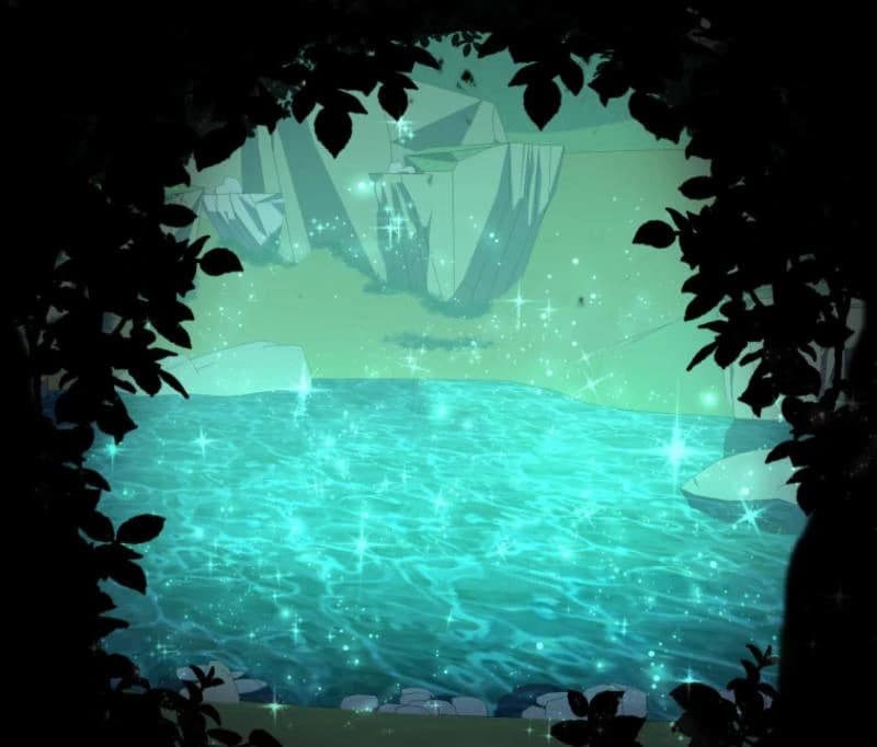 Page https://readmanhwaverse.com/images/winterbell/chapter-11/ch_11_88.webp