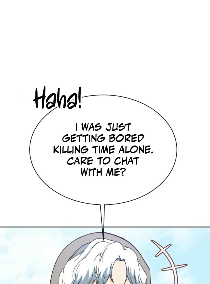 Page https://readmanhwaverse.com/images/winterbell/chapter-11/ch_11_9.webp
