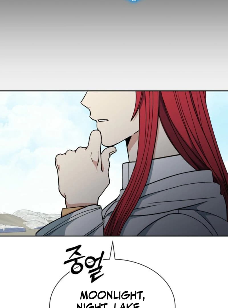 Page https://readmanhwaverse.com/images/winterbell/chapter-11/ch_11_91.webp